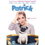Patrick - Film DVD pour Enfants et Famille