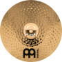 Cymbale Meinl Classics Custom 20" Brilliant Ride - Son Puissant pour Batterie