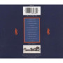 Pink Floyd - A Momentary Lapse of Reason CD