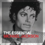 The Essential Michael Jackson - Album CD Double
