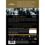 Les Grandes Familles - Combo Blu-Ray et DVD