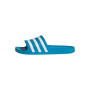 Adidas Adilette Shower - Claquettes Confortables pour Plage et Piscine