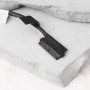 Câble d'alimentation OTOTEC pour Dell Latitude 7400 et 7480 - Remplacement fiable