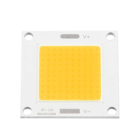 Ampoule LED COB 50W Aigend - Éclairage Économique et Durable