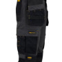 Pantalon Cargo DEWALT Albany pour Homme - Confort et Durabilité