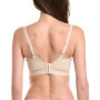 Brassière Bralette Cachemire DKNY Smooth Essentials - Taille L 25,51 €