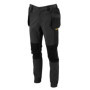 Pantalon de Travail DEWALT Pritchard - Conique et Extensible pour Hommes