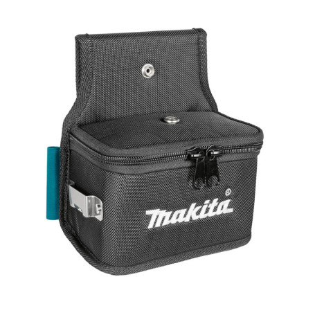 Sacoche de rangement Makita E-05206 avec fermeture éclair