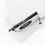 Ventilateur de Refroidissement EMSea pour Ordinateurs Portables Lenovo IdeaPad