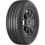 Pneu Goodyear Effigrip 2 SUV 245/45R20 XL 103V