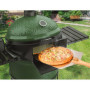 Kit Rôtissoire et Four à Pizza Onlyfire pour Big Green Egg