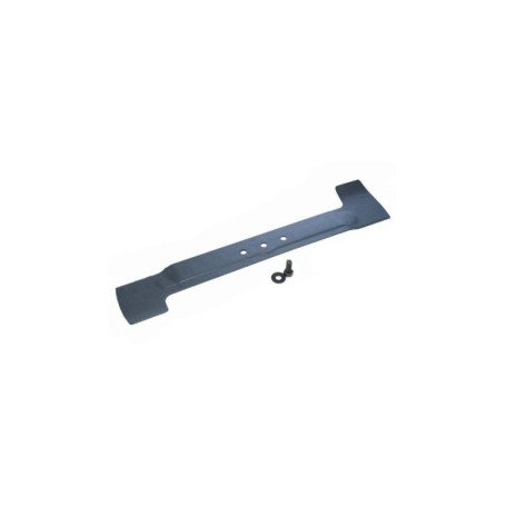 Lame de Rechange Bosch pour Tondeuse Rotak 37 - 37 cm