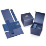 Montre Chronographe Festina The Originals Diver en Acier Inoxydable