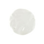 Peinture Acrylique Blanche 500 ml - Baker Ross pour Arts Plastiques