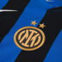 Maillot de Football Nike Inter Milan 2024/25 Dri-FIT Homme