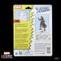 Figurine Storm des X-Men - Marvel Legends Series