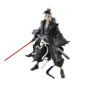 Figurine de Collection Ronin Star Wars The Black Series - 15 cm