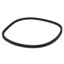 Courroie d'entraînement OTOTEC pour tondeuse Viking - Remplacement OEM 63367042100