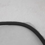 Courroie d'entraînement OTOTEC pour tondeuse Viking - Remplacement OEM 63367042100