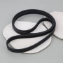 Courroie de Lave-linge OTOTEC 132353100/2 - Compatible AEG