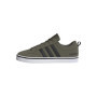 Chaussures adidas Homme Vs Pace 2.0 - Olive Strata/Core Black