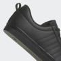 Baskets adidas Homme VS Pace 2.0 en Nubuck Noir