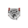 Interrupteur à bascule miniature Heschen Mts-102 - Lot de 5, étanche, 5A 120V