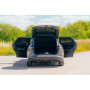 Set de Pare-Soleil sur Mesure pour Hyundai Kona II 2024 - 6 Pièces