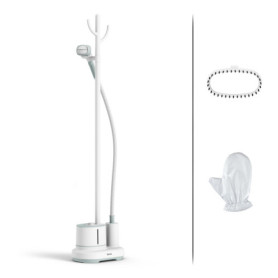 Défroisseur à vapeur Tefal Origin Home - Design minimaliste et efficace