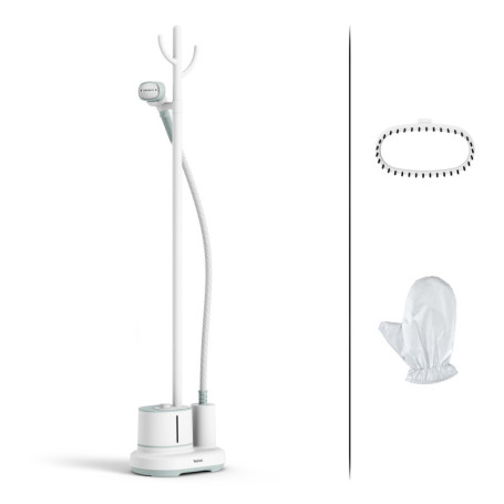 Défroisseur à vapeur Tefal Origin Home - Design minimaliste et efficace