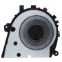 Ventilateur de Refroidissement CPU pour Lenovo Yoga C740-14