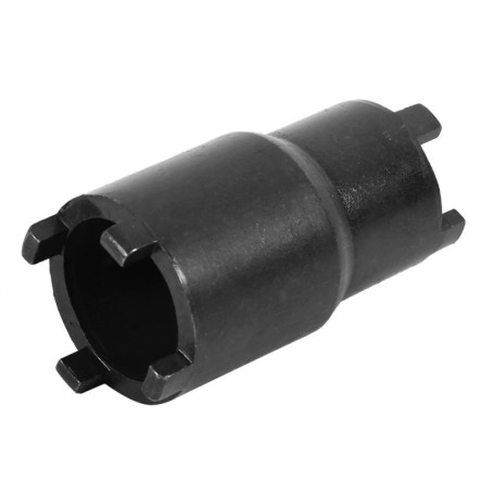 Clé de Démontage d'Embrayage Keenso pour Moto - Double 20 mm et 24 mm