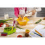 Kuhn Rikon Kit de Cuisine Kinderkitchen 3 pièces pour Enfants