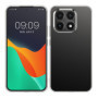 Coque TPU Transparente pour Xiaomi 15T - Protection Élégante et Durable