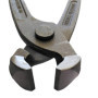 Tenaille en Métal 250 mm - Outil de Coupe Pratique