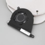 Ventilateur de Refroidissement eMagTech pour Ordinateur Portable HP