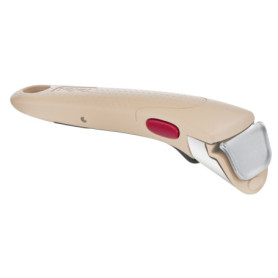 Poignée Amovible Tefal Ingenio - Sécurité 3 Points, 10 Kg, Garantie 10 Ans