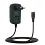 Câble de Charge 2M pour Tondeuses BaByliss PRO FX787 FX788 FX820 FXSSM