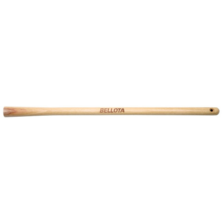 Manche de Houe Bellota 900 mm - Outil de Jardinage Durable