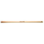 Manche de Houe Bellota 900 mm - Outil de Jardinage Durable