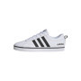 Chaussures adidas Homme Vs Pace 2.0 - Cloud White / Core Black