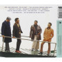 Best of Four Tops - Compilation Millénaire