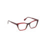 Lunettes Max & Co. MO5001 Havana - Élégance et Confort