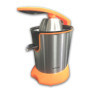 Presse-agrumes Mx Onda MX-EZ2230 en Acier Inoxydable - 130 W