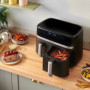 Pieds en Caoutchouc Russell Hobbs pour Air Fryer - Lot de 4
