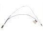 Câble Flex LCD LED pour HP Harry Potter 17 - Remplacement de l'écran vidéo