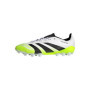 Chaussures de football adidas Predator League 2G/3G pour terrain synthétique