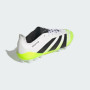 Chaussures de football adidas Predator League 2G/3G pour terrain synthétique