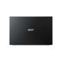 Acer Extensa 15 EX215 - Ordinateur Portable 15.6" Full HD Intel i3