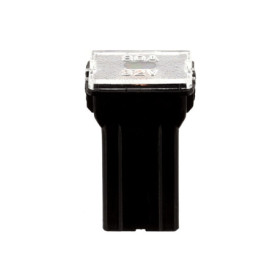 Fusible Restagraf 225055 pour Protection Électrique